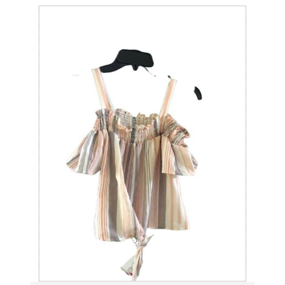 Love to Be Loved Youth Outfit Size 14 - Picture 2 of 3